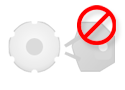Logo de Airbags y Pretensores