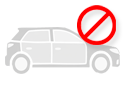 Logo de Carrocería Lateral Derecha