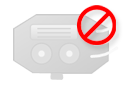 Logo de Climatizacion