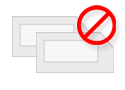 Logo de Cristales