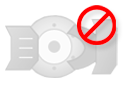 Logo de Sistema Frenos