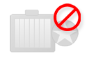 Logo de Refrigeracion