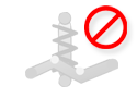 Logo de Suspension