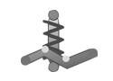 Logo de Suspension