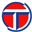 Talbot