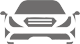 Logo de Saab   9-3
